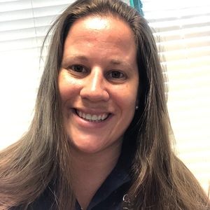 Meet your Posher, Sofia